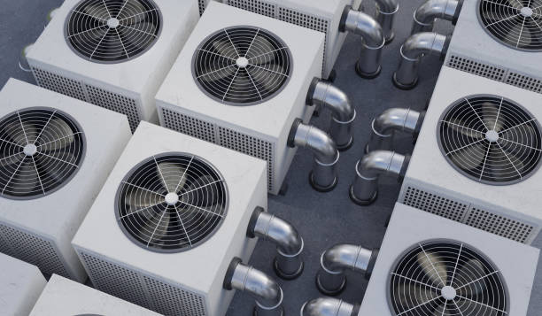 Best Heating repair services  in Hawthorne, CA
