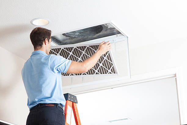 Professional HVAC in Hawthorne, CA