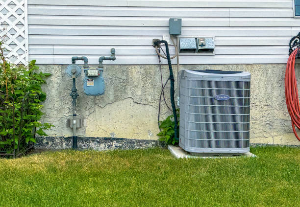 Best HVAC installation services  in Hawthorne, CA